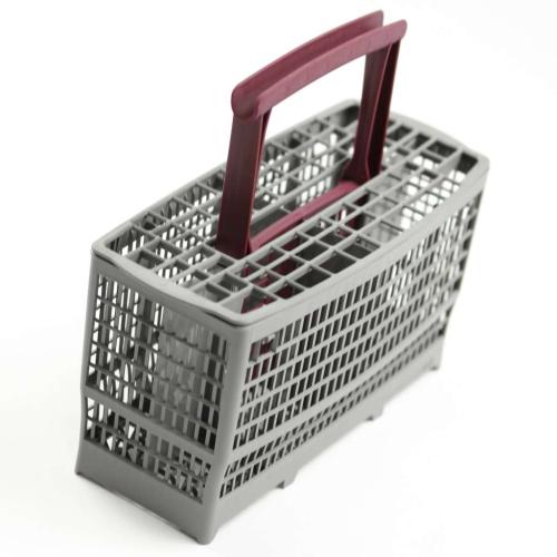 BLOMBERG 1744500500 CUTLERY BASKET GROUP (GENUINE OEM PART) - Parts Solution Group