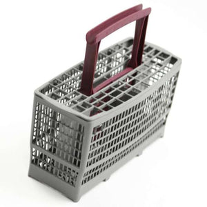 BLOMBERG 1744500500 CUTLERY BASKET GROUP (GENUINE OEM PART)