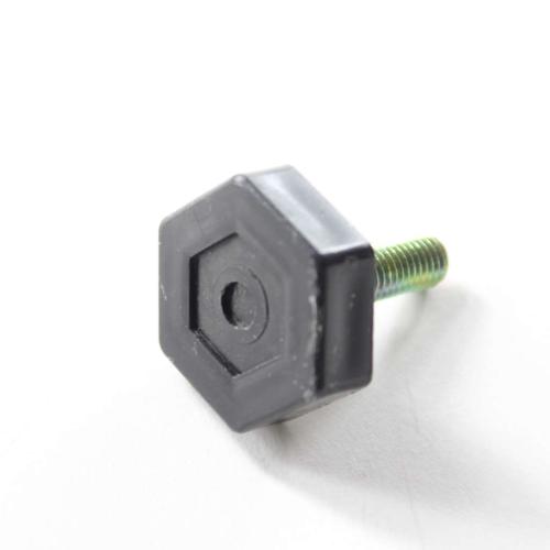 KENMORE 3012104600 FOOT ADJUST AS (GENUINE OEM PART) - Parts Solution Group