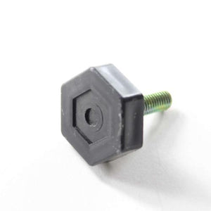 KENMORE 3012104600 FOOT ADJUST AS (GENUINE OEM PART)