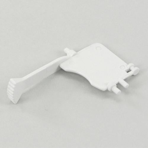 DANBY 12120300A06183 VERTICAL VANE II (GENUINE OEM PART) - Parts Solution Group