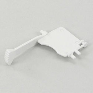 DANBY 12120300A06183 VERTICAL VANE II (GENUINE OEM PART)