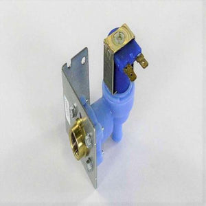 DANBY 17476000001196 INLET VALVE (GENUINE OEM PART)