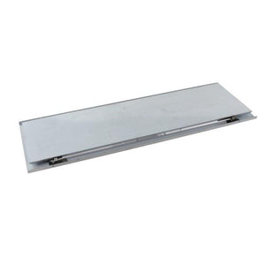 ELICA RIC00296 FRAME RIC.PAR.ASP.PERIMETRAL T (GENUINE OEM PART)