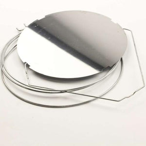 ELICA KIT02311 CARBON FILTER (GENUINE OEM PART)