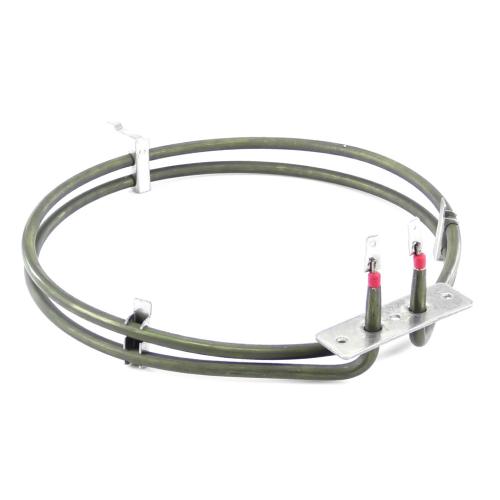 MIDEA 17471100004293 CONVECTION FAN ELEMENT (GENUINE OEM PART) - Parts Solution Group