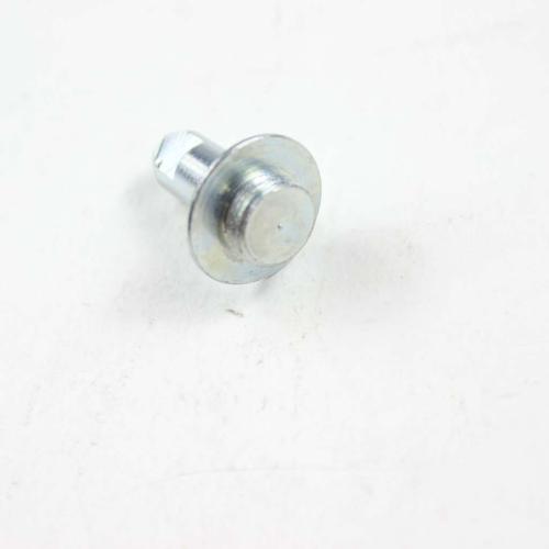 BLOMBERG 5701390600 MIDDLE HINGE PIN (GENUINE OEM PART) - Parts Solution Group