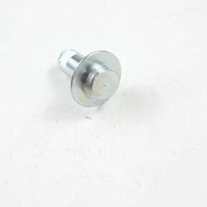 BLOMBERG 5701390600 MIDDLE HINGE PIN (GENUINE OEM PART)