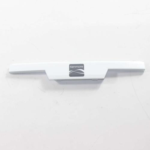 KENMORE 30116-0010804-00 DECO M/FLOW DUCT SAS (GENUINE OEM PART) - Parts Solution Group