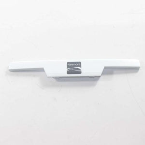 KENMORE 30116-0010804-00 DECO M/FLOW DUCT SAS (GENUINE OEM PART)