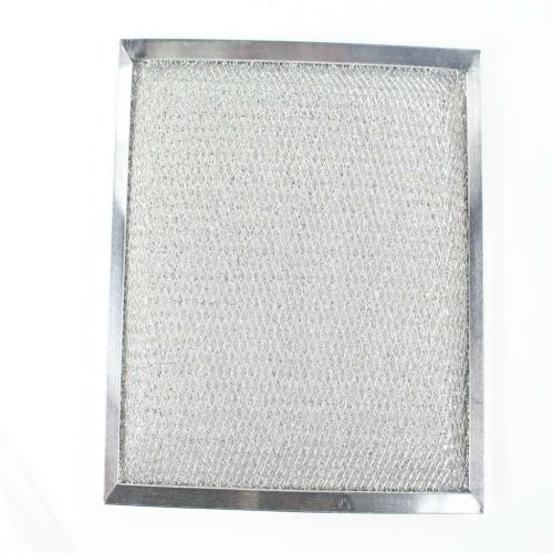 ELICA GF09JB MESH FILTER (GENUINE OEM PART) - Parts Solution Group