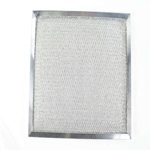 ELICA GF09JB MESH FILTER (GENUINE OEM PART)