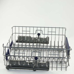 BLOMBERG 1751304900 UPPER RACK GROUP RAL 7037 (GENUINE OEM PART)