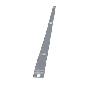 BOSCH 00687383 STRIP (GENUINE OEM PART)