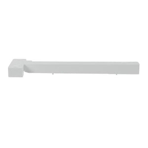 MIDEA 12131000074066 RIGHT RAIL (GENUINE OEM PART)