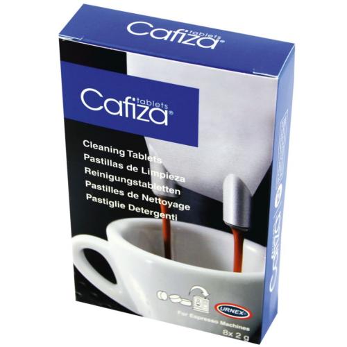 BOSCH 00573829 CARE PRODUCT (GENUINE OEM PART) - Parts Solution Group