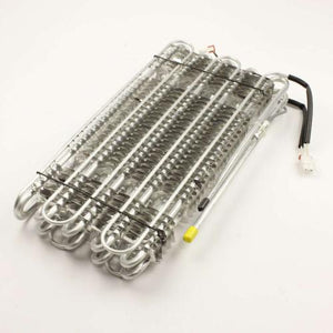 BLOMBERG 4923640200 FINNED EVAPORATOR ASSEMBLY (GENUINE OEM PART)