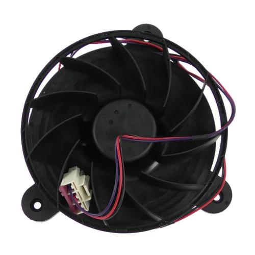 HISENSE K2082184 DC MOTOR (GENUINE OEM PART) - Parts Solution Group