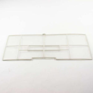 DANBY 201122190038 AIR FILTER (GENUINE OEM PART)