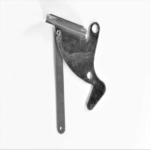 DANBY WS01L00157 BROILER HINGE ASM (RH) (GENUINE OEM PART) - Parts Solution Group