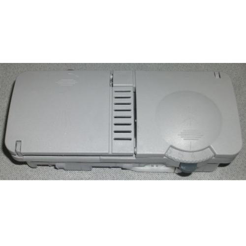 BLOMBERG 1718601700 DETERGENT DISPENSER GROUP (GENUINE OEM PART) - Parts Solution Group