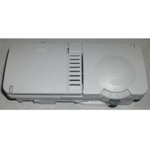 BLOMBERG 1718601700 DETERGENT DISPENSER GROUP (GENUINE OEM PART)