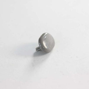 BLOMBERG 4298630200 HANDLE HOLE PLUG (RAL 7037) (GENUINE OEM PART)