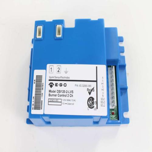 VIKING 023651-000 DSI MODULE (GENUINE OEM PART) - Parts Solution Group