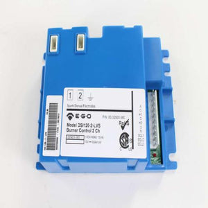 VIKING 023651-000 DSI MODULE (GENUINE OEM PART)