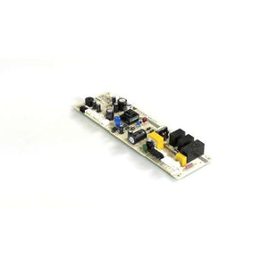 DANBY 1.01.02.02.001R DAR604 PC BOARD (GENUINE OEM PART)