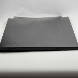 BLOMBERG 1746490410 SIDE PANEL RIGHT (BLACK) (GENUINE OEM PART)