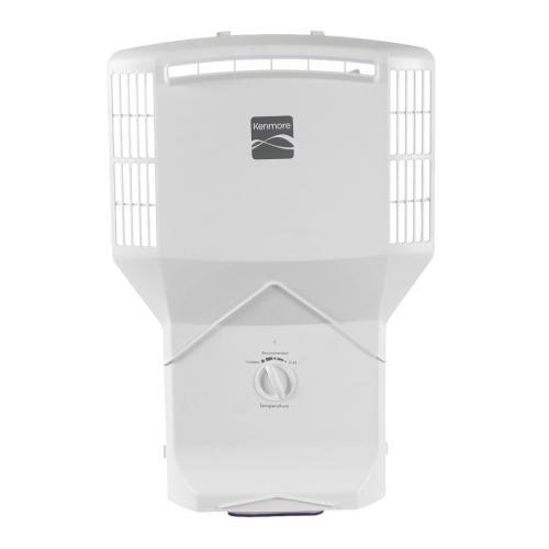 KENMORE 3001414200 COVER FAN *F (GENUINE OEM PART) - Parts Solution Group