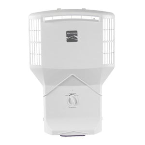 KENMORE 3001414200 COVER FAN *F (GENUINE OEM PART)