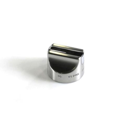 VIKING 031498-000 GAS VALVE KNOB ASSEMBLY (GENUINE OEM PART) - Parts Solution Group