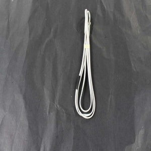 KENMORE 60148-0008100-00 SENSOR R (GENUINE OEM PART)