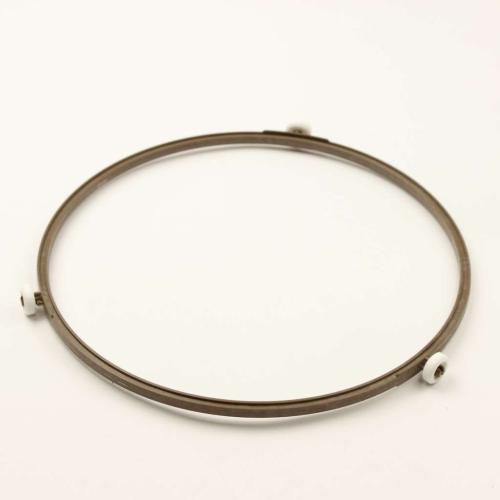 DANBY 111KPSSDD.P11 DMW ROLLER RING (GENUINE OEM PART) - Parts Solution Group