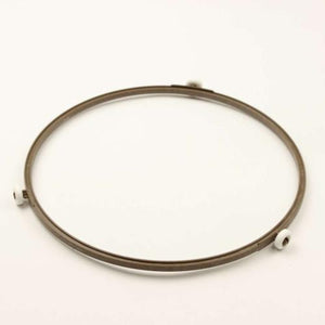 DANBY 111KPSSDD.P11 DMW ROLLER RING (GENUINE OEM PART)