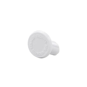 KENMORE 3011484600 COVER LEAD WATER (GENUINE OEM PART)