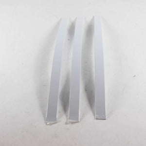 KENMORE 30115-0030301-00 CUSHION HANDLE AS (GENUINE OEM PART)