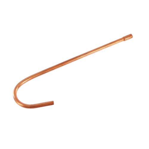 HISENSE K1092056 CONNECT TUBE (GENUINE OEM PART) - Parts Solution Group