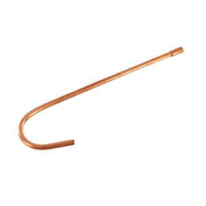 HISENSE K1092056 CONNECT TUBE (GENUINE OEM PART)