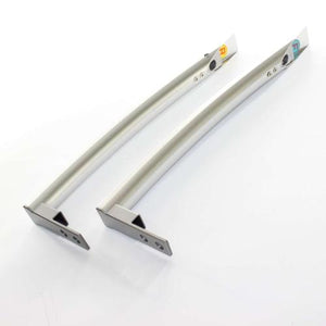 KENMORE 60140-0007100-00 PACKING AL HANDLE AS (GENUINE OEM PART)