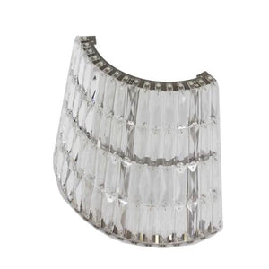 ELICA KIT02381 KIT ESTETICA VICTORIA (GENUINE OEM PART)