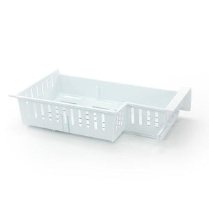 LG APPLIANCES AJP33050204 REFRIGERATOR DRAWER TRAY ASSEMBLY (GENUINE OEM PART)