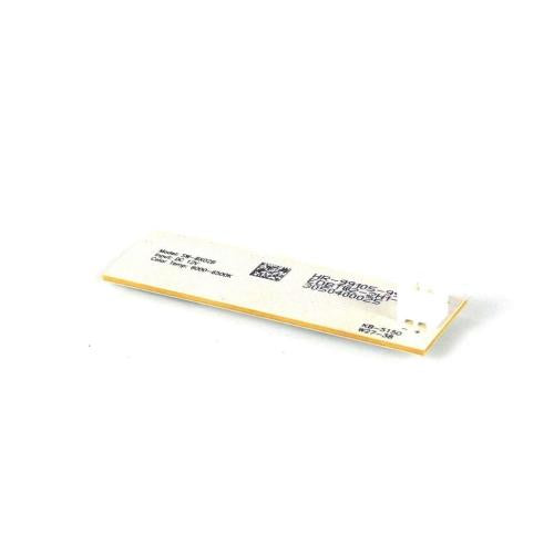 MAGIC CHEF 3050400025 LED LIGHT (HMDR1000BE/WE) (GENUINE OEM PART) - Parts Solution Group