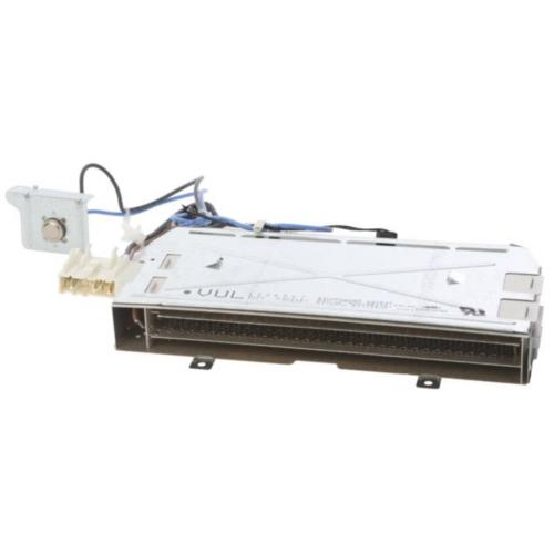 BOSCH 00649017 HEATING ELEMENT (GENUINE OEM PART) - Parts Solution Group