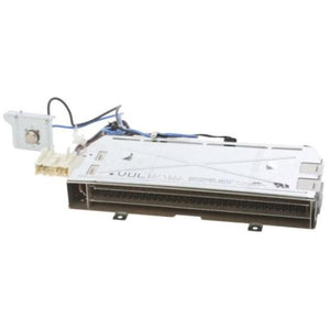 BOSCH 00649017 HEATING ELEMENT (GENUINE OEM PART)