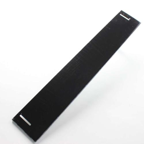 BLOMBERG 1884930700 KICK PLATE SHEET (GENUINE OEM PART) - Parts Solution Group