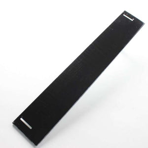 BLOMBERG 1884930700 KICK PLATE SHEET (GENUINE OEM PART)