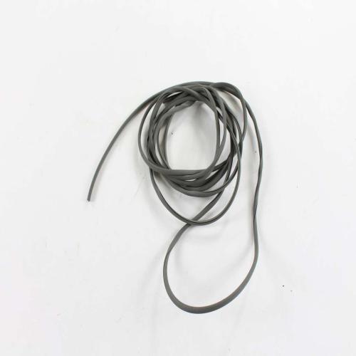 ELICA PO098A PROFILE (SANTOPRENE) (GENUINE OEM PART) - Parts Solution Group